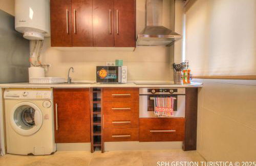 Triana Home centro ciudad - Foto 12