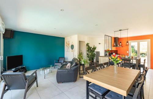 Maison Tulipe 3Ch - Photo 19