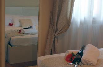 Country House La Perla del Sile - Foto 24