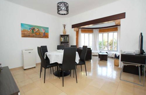 Apartamento Familia Beach - Foto 18