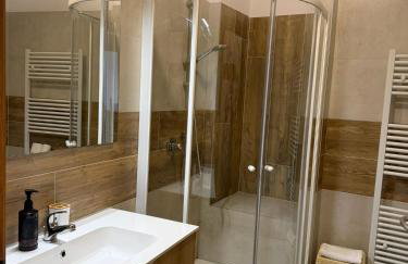 Cozy tiny flat in Cadore Dolomiti - Foto 10