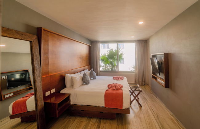 Newport House by Casago - Foto 4