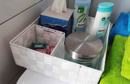 Urlaub am Sonnenhügl - Foto 8