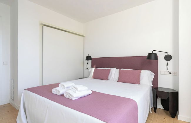 Holiday Rentals Los Salados - Foto 7