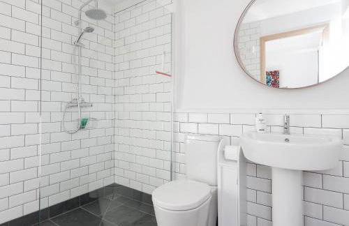 Jill Strawbale House- Ukc2935 - Photo 12