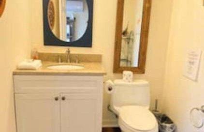 Menauhant Beach Paradise - Foto 27