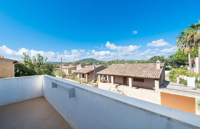 Port Nou Ca Na Cati in Mallorca - Foto 34