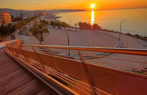 Cà in scia maina - Foto 12