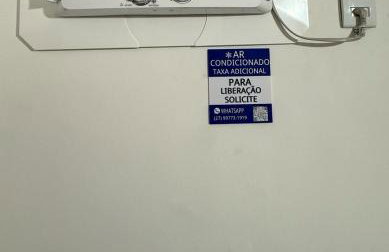 Sossai Hostel Flats - Foto 8