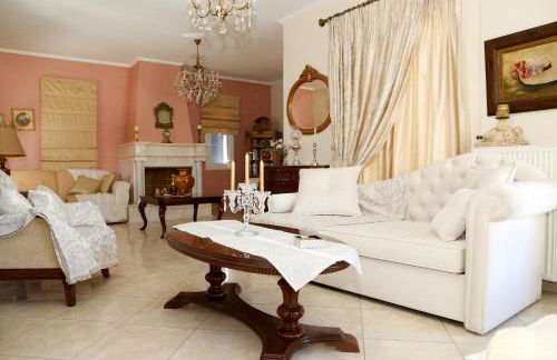 Chris Villa - Foto 28