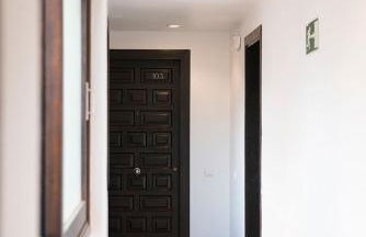 Apartamentos Ripoll Ibiza - Foto 75