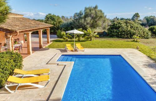 Camí d'es Torres - Foto 22