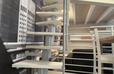 A casa di Marzia - 2 - Foto 9