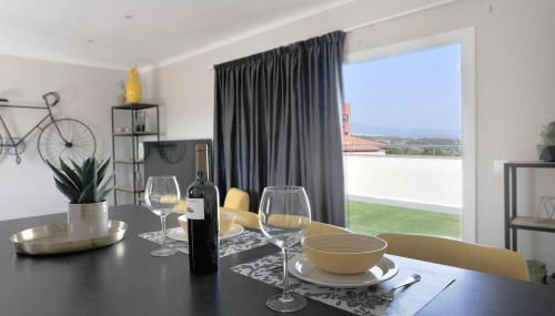 Atico frente al museo Dali - Foto 4