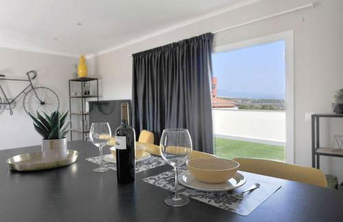 Atico frente al museo Dali - Foto 4