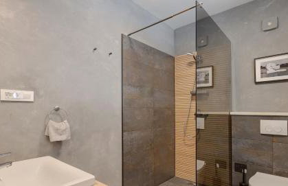 Villa Magdalena - Foto 31