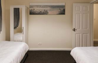 Decor Dreams - Luxury Family & Business Stay - Foto 21