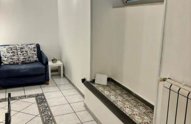 Mediterraneo Apartment - Foto 58