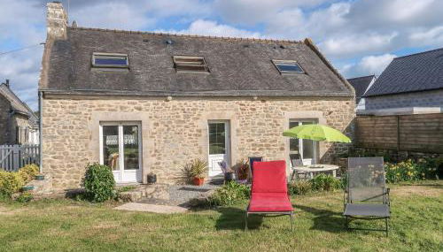 Holiday Home Ty Breiz by Interhome - Foto 5