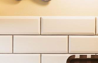 Flecksches Gut - Foto 39