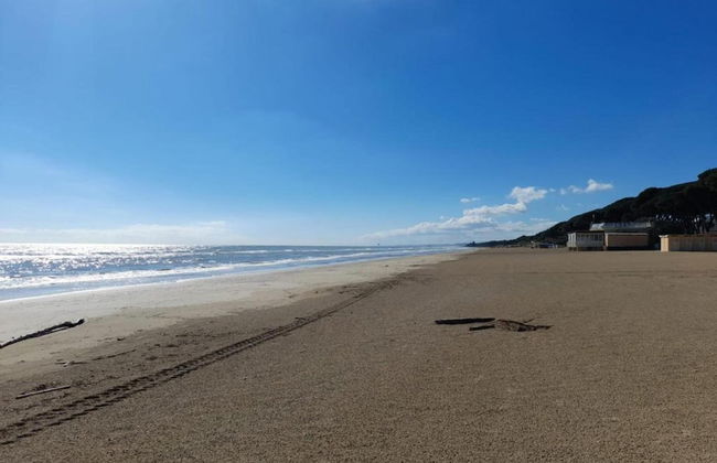 Villa Escape Near Etang de Thau - Foto 59