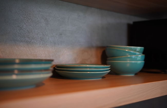 Jero Kelodan Villa - Foto 23