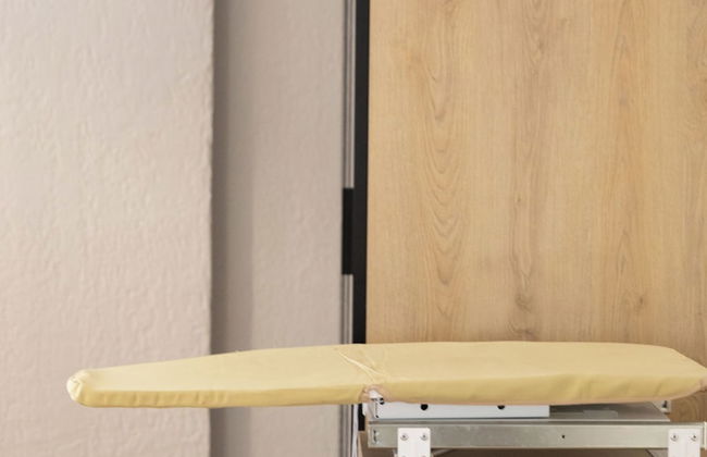 Boho Central Apartment - Foto 23