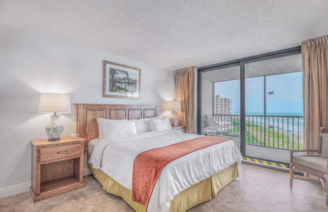 GetAways at Turtle Reef Club - Foto 5