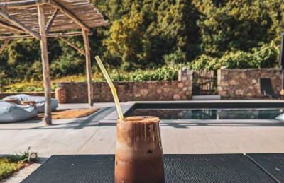 Three Dots Boutique Suites - Foto 79