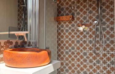 Casa Marina - Photo 12