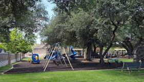 Golf Community Forest Creek - Photo 2