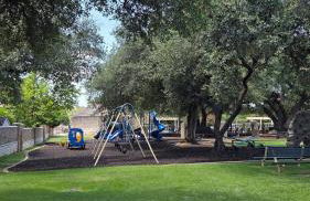 Golf Community Forest Creek - Photo 2