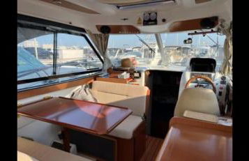 Casa flotante - Foto 8