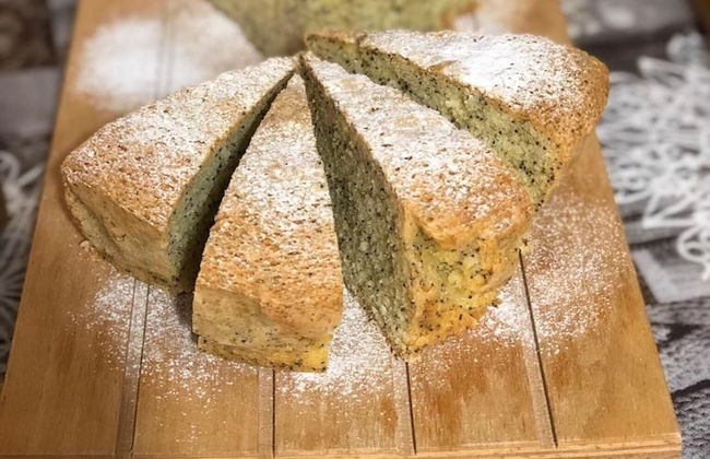 Agriturismo Le Reve - Foto 18