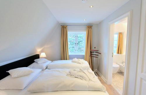 Ulenhof Appartements - Foto 12