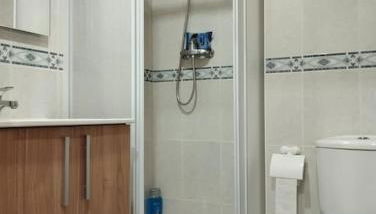 VUT Mencía - Foto 2