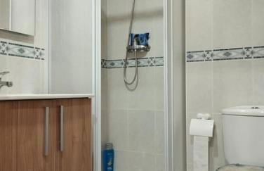 VUT Mencía - Foto 2