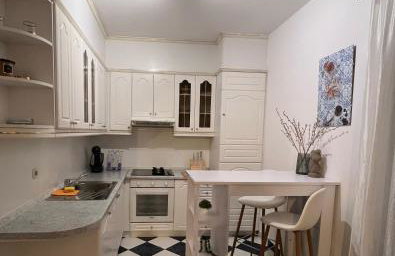 APARTMAN HAJDUK - Photo 5