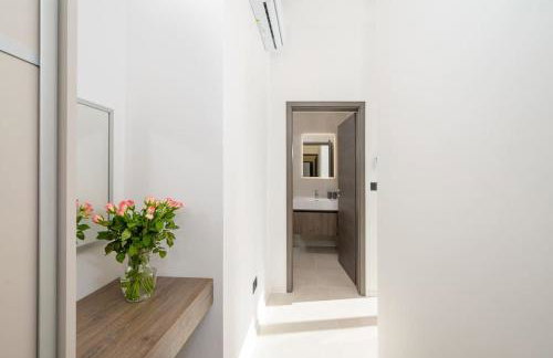 Villa Lamia by IstriaLux - Foto 35