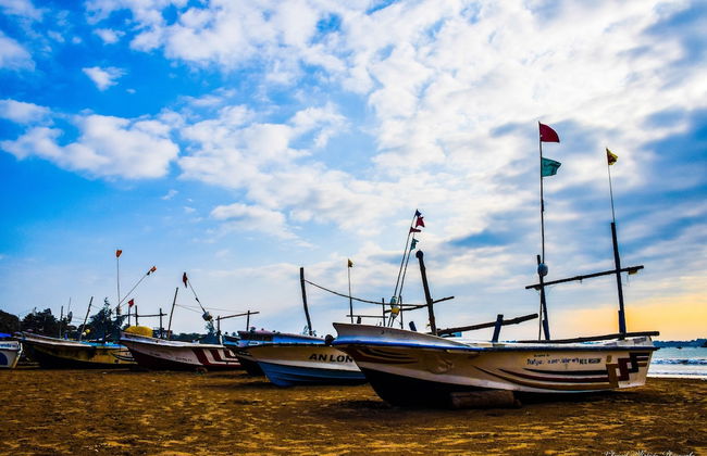 Chill River Villa - Photo 9