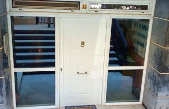 Serenity Athens - Foto 25