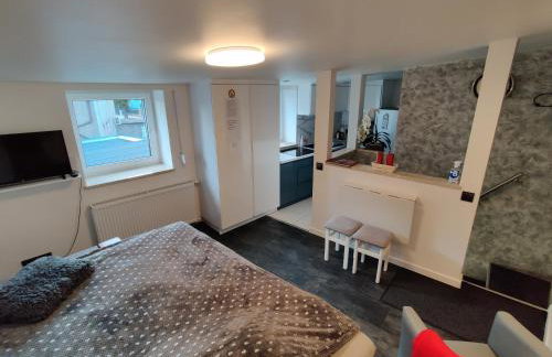 DEIZY Apartamenty - Foto 11