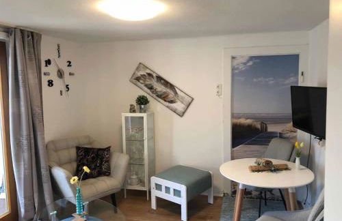 Appartementhaus Blume - Foto 20