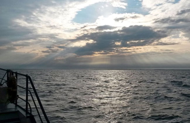 Waldhaus No.15 Modern Retreat - Foto 9