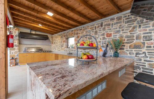 Ktima Kritikos - Foto 46