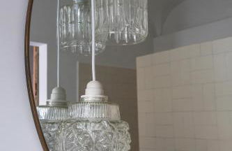 Apartamentos San Salvador Parking Gratis AT-BA-00338 - Foto 28