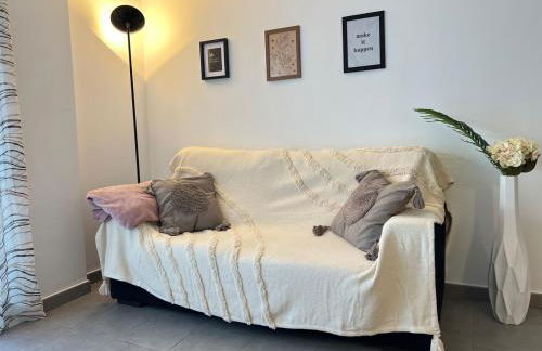 Piso con terraza a 5 min del mar - Foto 42