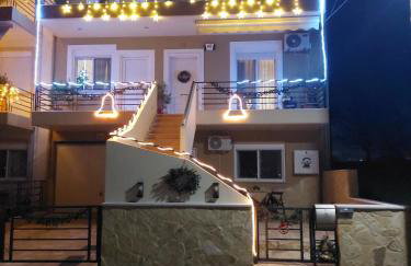 Family House Dim - Foto 26