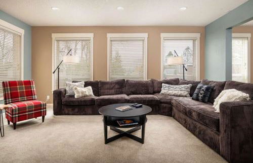 Highland Gables - Foto 13