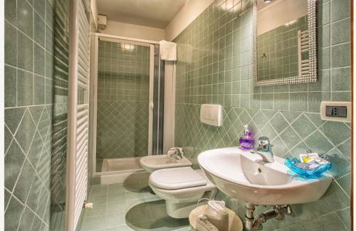 Suite Haven in Venice with private SPA - Photo 22